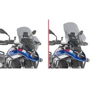 KD5144S - Cupolino Kappa fumé 54.5x49 cm BMW R 1300 GS (24)