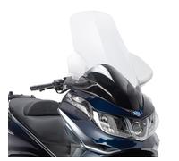 Parabrezza Kappa KD5604ST Trasparente