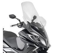 Parabrezza Kappa KD6107ST Trasparente