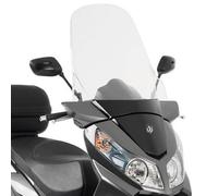 KAPPA CUPOLINO TRASPARENTE SYM CITYCOM 300 (2008)