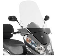 Parabrezza Kappa KD7052ST Trasparente