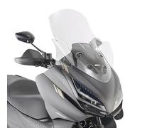 Parabrezza Kappa KD7603ST Trasparente