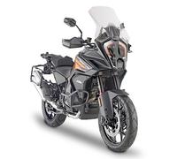 KD7713ST Cupolino Kappa Trasparente 44,5x47cm KTM 1290 Super Adventure S (21-23)