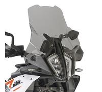 KD7716S - Cupolino Kappa Fumè 29x47cm KTM 790 Adventure (23)