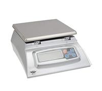 KD8000 Bakery Scales
