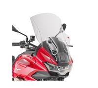KD8207ST - Cupolino Kappa 61,5x43cm MOTO GUZZI V100 Mandello 1000 (22-23)