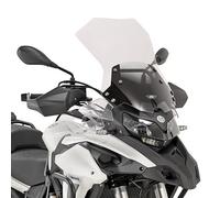 Cupolino Kappa KD8703ST Trasparente
