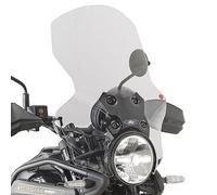 KD9059ST - Cupolino Kappa trasparente 48x44 cm ROYAL ENFIELD Himalayan 450 (24)