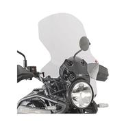 KD9059ST - Cupolino Kappa trasparente 48x44 cm ROYAL ENFIELD Himalayan 450 (24)