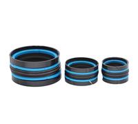 KDAS DAS 20-100mm Macchina for stampaggio a iniezione di gomma Cilindro idraulico Componente Combinazione Guarnizione ad anello Pistone Paraolio compatto KDAS (DAS)(1Piece 75x55x35.1)