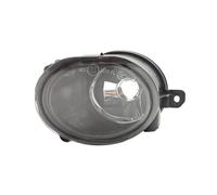 Kdbcet Antinebbia Per Volvo C30 C70 S40 V50 2004-2012 Faro Fendinebbia