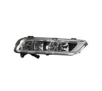 Kdbcet Antinebbia Per VW Per Passat B7 2012-2016 Faro Fendinebbia