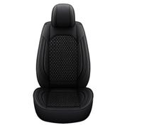 Kdbcet Auto Coprisedili Coprisedile Per Escavatore Pala Scavatrice Per SANY Per Carter Per Komatsu(Nero)