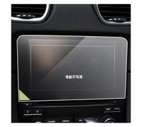 Kdbcet Auto Pellicola Navi Accessori Per 718 Per Boxster 2016-2020 Pellicola Di Navigazione GPS Per Auto Schermo LCD In Vetro Temperato Protettivo Anti-graffio