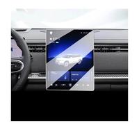 Kdbcet Auto Pellicola Navi Accessori Per Chery Per Jaecoo J7/ 7 2023 Centro Di Navigazione GPS Per Auto Touch E Per Il Cruscotto Pellicola Proteggi Schermo In Vetro Temperato