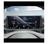 Kdbcet Auto Pellicola Navi Accessori Per ENS1 2022-2023 LCD Navigazione GPS E Accessori Per Pellicola Proteggi Schermo In Vetro Temperato Per Cruscotto