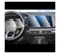 Kdbcet Auto Pellicola Navi Accessori Per Haval H3 2024 Centro Di Navigazione GPS Per Auto Touch E Pellicola Proteggi Schermo In Vetro Temperato Per Cruscotto