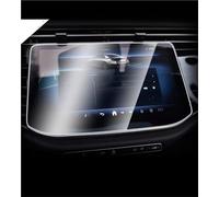 Kdbcet GPS pellicola protettiva Pellicola Protettiva In Vetro Temperato Per Schermo Touch E Cruscotto Per Benz Classe E 2024 protezione schermo(GPS)
