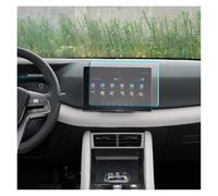 Kdbcet GPS pellicola protettiva Per BYD YUAN UP 2024 12,8 Pollici Pellicola Protettiva Per Schermo In Vetro Temperato Per Cruscotto Auto protezione schermo(For instrument)