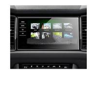 Kdbcet GPS pellicola protettiva Per Skoda Per Kodiaq 2021, Pellicola Protettiva In Vetro Temperato Da 9,2 Pollici, Autoradio, Navigatore GPS, Accessori Interni protezione schermo