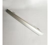 Kdbcet Maniglia Porta Laterale Esterna Auto Modanatura Decorativa Per Portellone Posteriore Per Mitsubishi L400 1994 1995 1996 1997 1998-2004