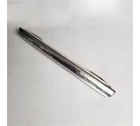 Kdbcet Maniglia Porta Laterale Esterna Auto Modanatura Decorativa Per Portellone Posteriore Per Mitsubishi L400 1994 1995 1996 1997 1998-2004