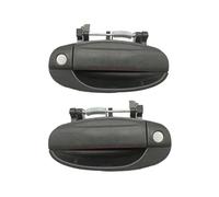 Kdbcet Maniglia Porta Laterale Esterna Auto Per Daewoo Per Kalos 2002 2003 2004 2005 2006 2007 2008-2019 Maniglie Per Porte Esterne Sinistra/destra 96541631 96541632 96541633 96541634