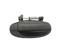 Kdbcet Maniglia Porta Laterale Esterna Auto Per Daewoo Per Kalos 2002 2003 2004 2005 2006 2007 2008-2019 Maniglie Per Porte Esterne Sinistra/destra 96541631 96541632 96541633 96541634