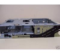 KDC-C660 Meccanismo Kenwood CD Multiplo X92-3170-00