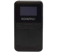 KDC180H 2D Imager Wearable Barcode Scanner & Data Collector