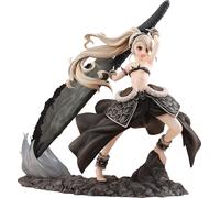 KDcolle 1/7 Fate/Kaleid Liner Illyasviel Install Berserker Figura KK05003 NUOVA