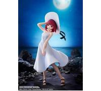 KDcolle Oshi No Ko Kana Arima Full Moon Ver. Figura UFFICIALE GIAPPONE