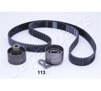 KDD-113 Kit cinghie distribuzione NISSAN CEDRIC 2.8 D Japanparts