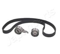 KDD-211 Kit cinghie distribuzione HOLDEN APOLLO Tre volumi Japanparts
