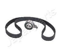 KIT CINGHIA DISTRIBUZIONE JAPANPARTS KDD-399 KIA SPORTAGE (K00) 2.0 TD 4WD