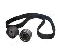 KDD-504 Kit cinghie distribuzione MITSUB.CARISMA 1.8 Japanparts