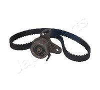 KDD-533B JAPANPARTS Kit cinghie dentate per HYUNDAI