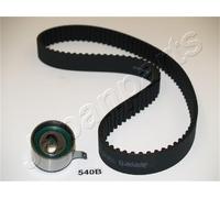 Kit cinghie dentate - JAPANPARTS KDD-540B