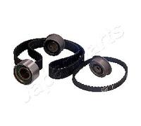 KDD-591 JAPANPARTS Kit cinghie dentate per ,GREAT WALL,MITSUBISHI