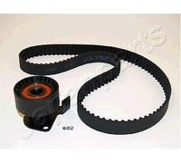 JAPANPARTS KDD-602 Kit cinghia di distribuzione