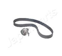KDD-611 JAPANPARTS Kit cinghie dentate per DAIHATSU,PIAGGIO