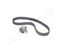 KDD-611 Kit cinghie dentate Japanparts