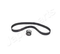 KDD-803 Kit cinghie distribuzione CHEVROLET TRACKER 1998 Japanparts
