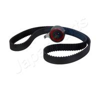 KDD-808 JAPANPARTS Kit cinghie dentate per FORD,MAZDA,SUZUKI