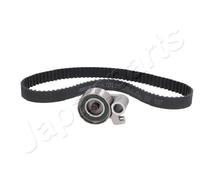 KDD-889B Kit cinghie dentate Japanparts
