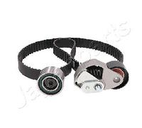 JAPANPARTS KDD-H08 - Kit distribuzione