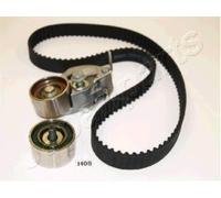 KDD-H08 KIT DISTRIBUZIONE HYUNDAI RUVILLE 5840870, SKF VKMA95660, HERTH+BUSS, JA