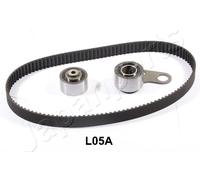 KDD-L05A JAPANPARTS KIT CINGHIE DISTRIBUZIONE L.ROVER DISCHIVERY 2.5D -98