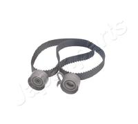 KDD-N01 Kit cinghie distribuzione NISSAN PATROL GR I (Y60 Japanparts