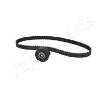 JAPANPARTS KDD-S04 - Kit distribuzione